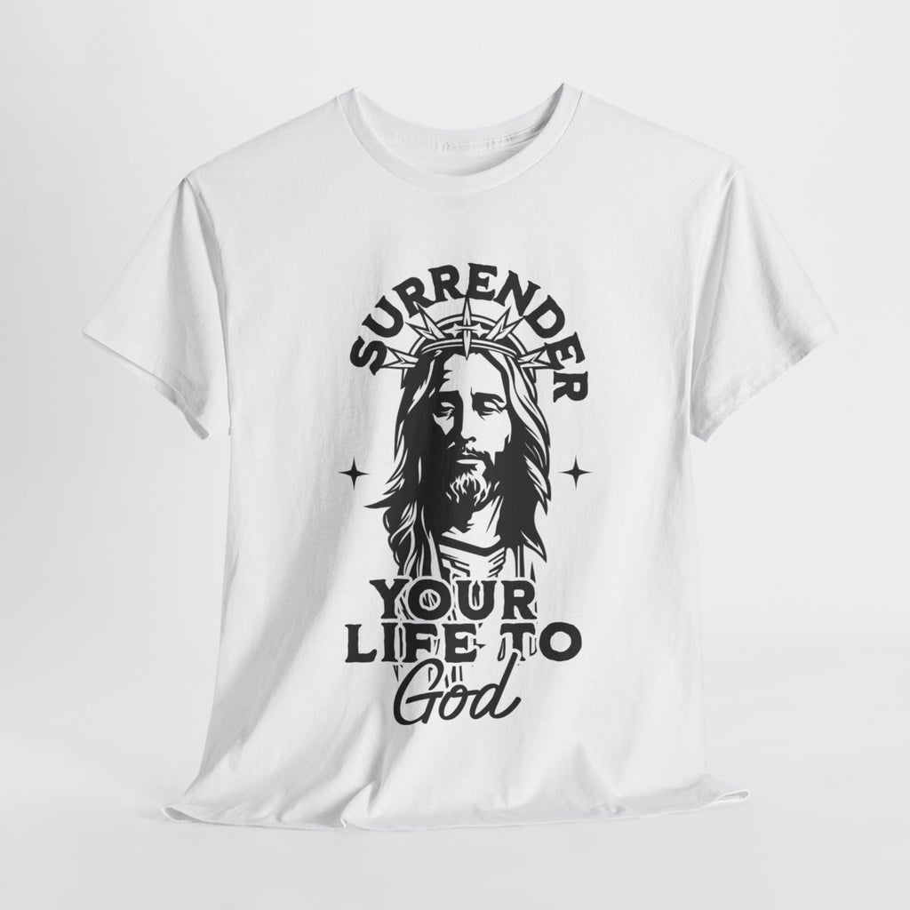 SOLOME - Kids Tee