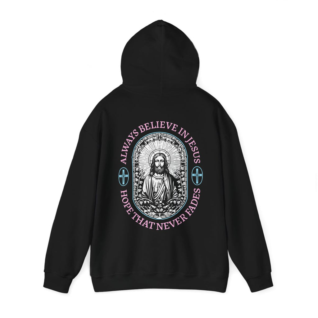 IZZY - Hoodie
