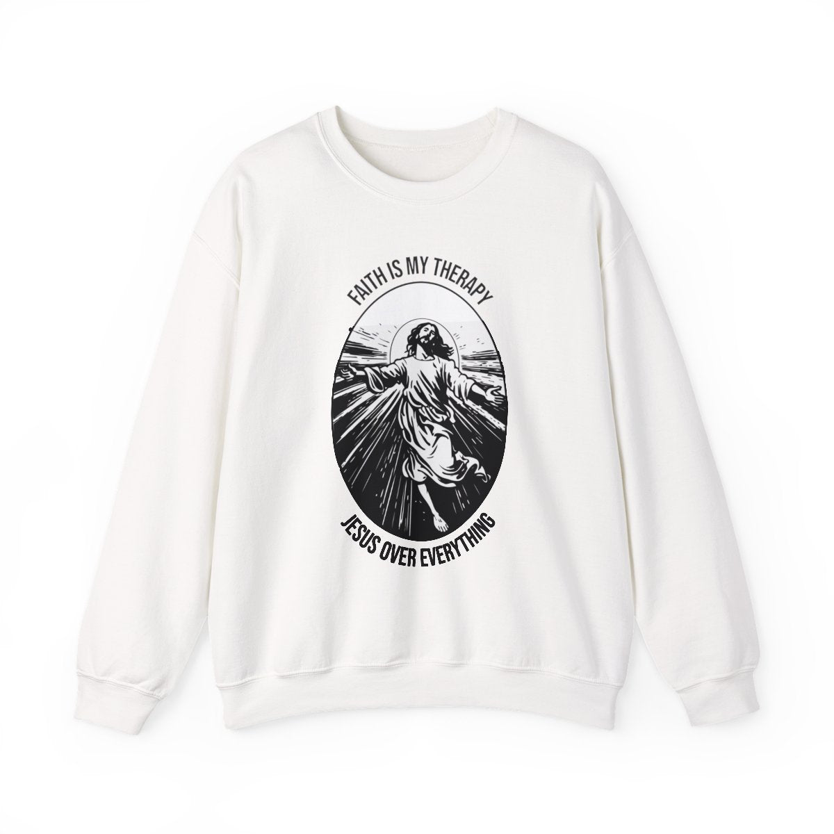 JAMIE - Sweatshirt