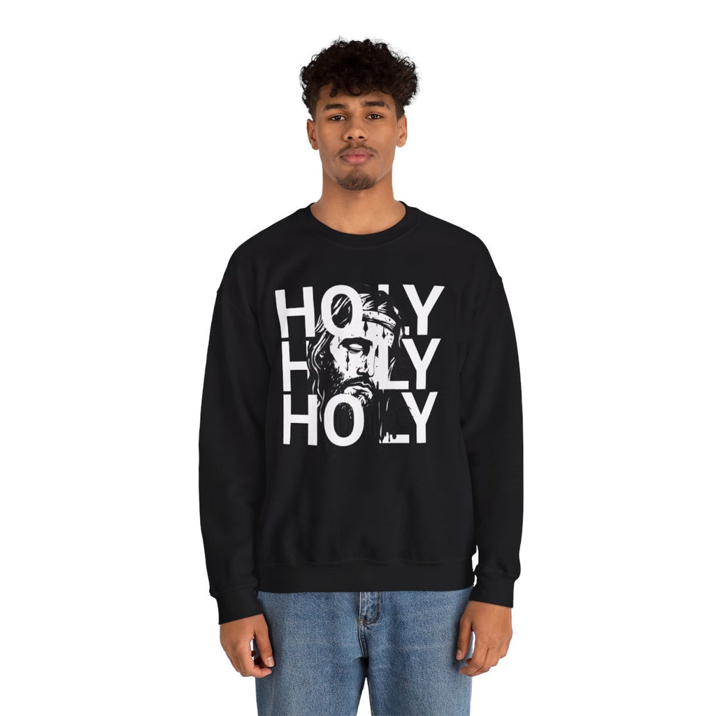 MICAH - Sweatshirt