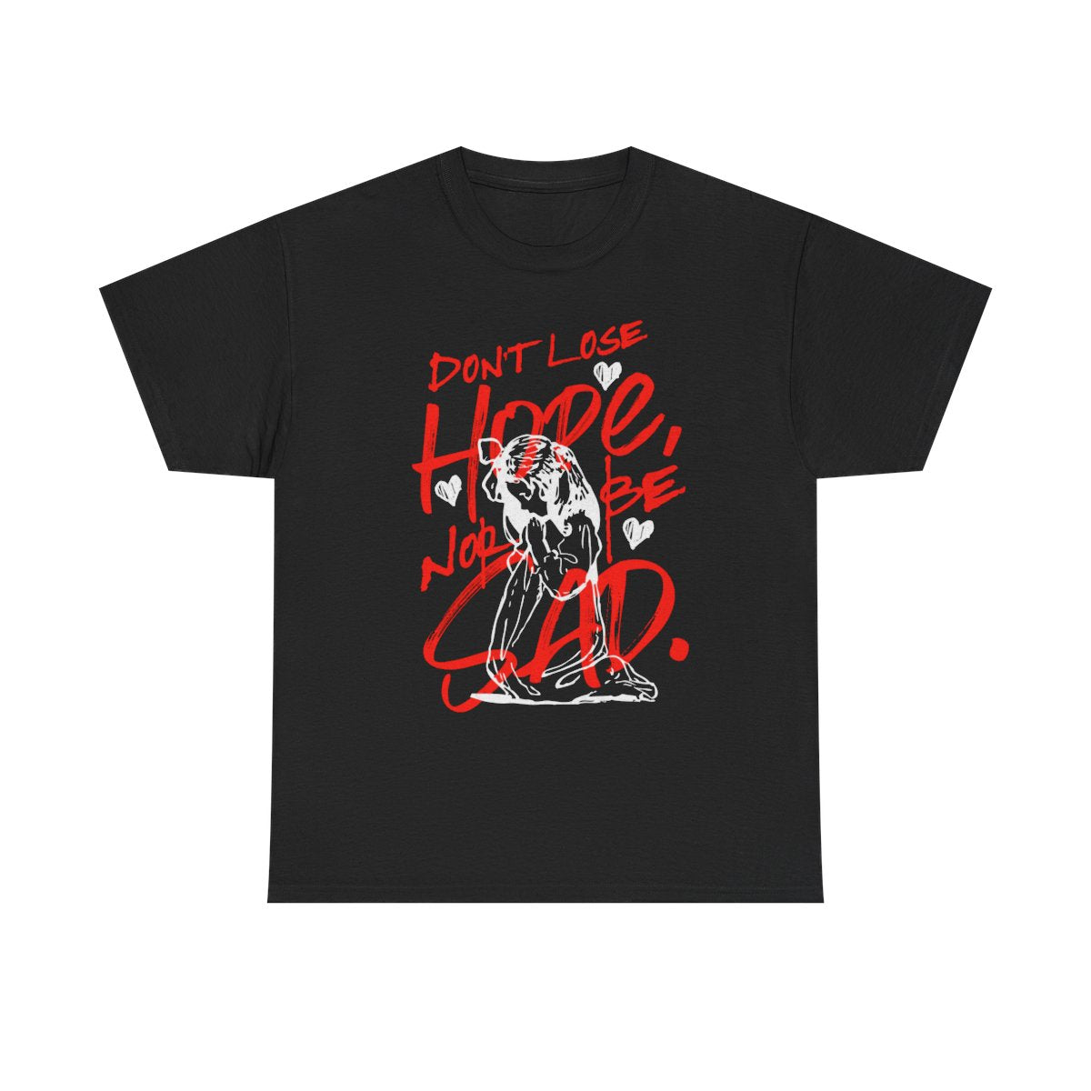 ZORA - Kids Tee