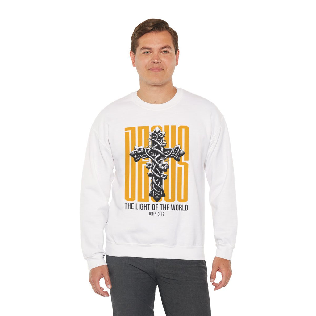 SAMUEL - Sweatshirt