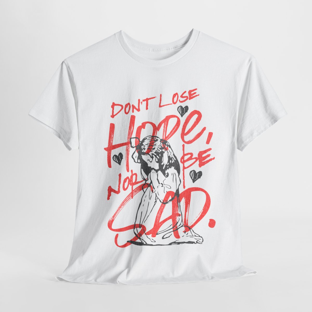 ZORA - Kids Tee