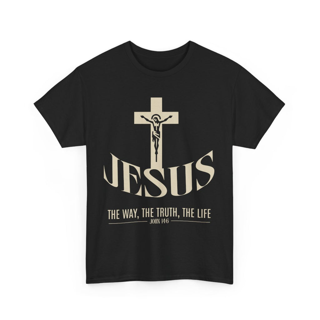 HOSEAH - Kids Tee