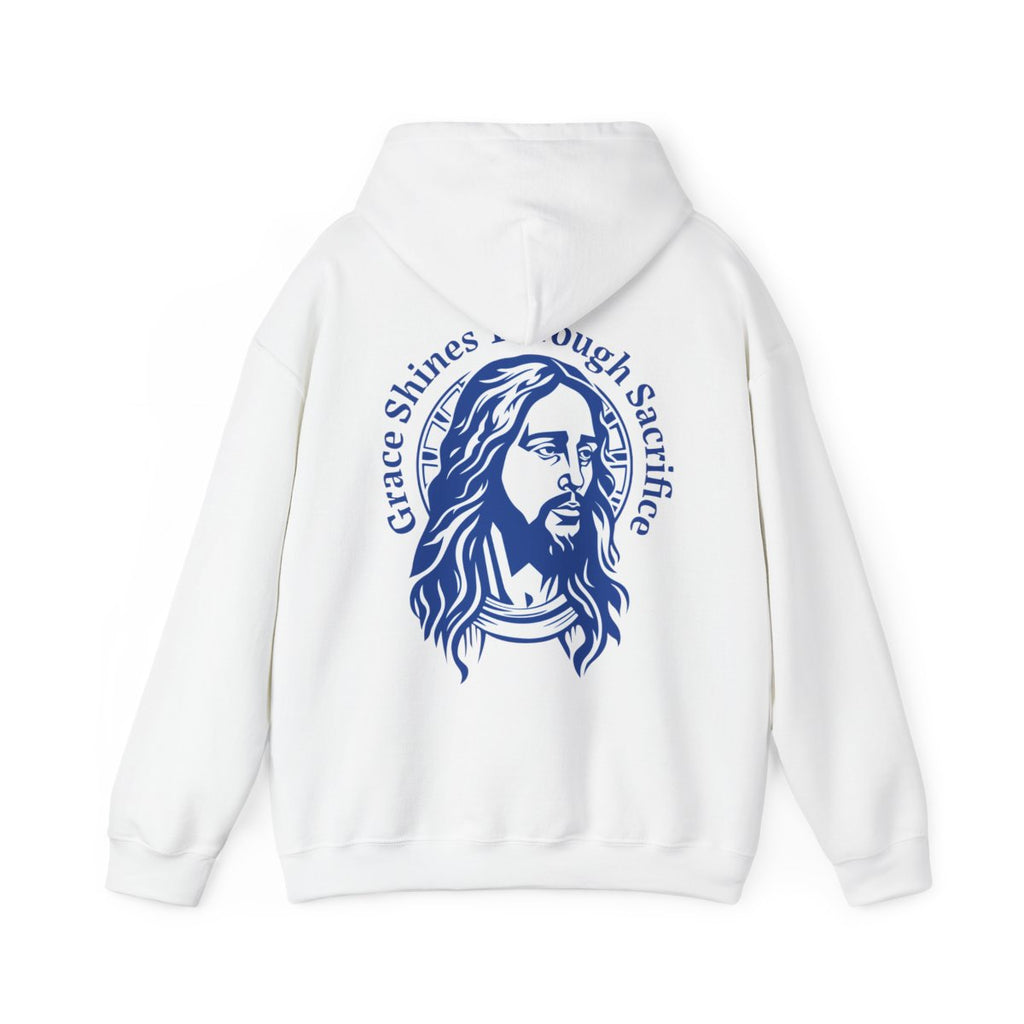 JAKE - Hoodie