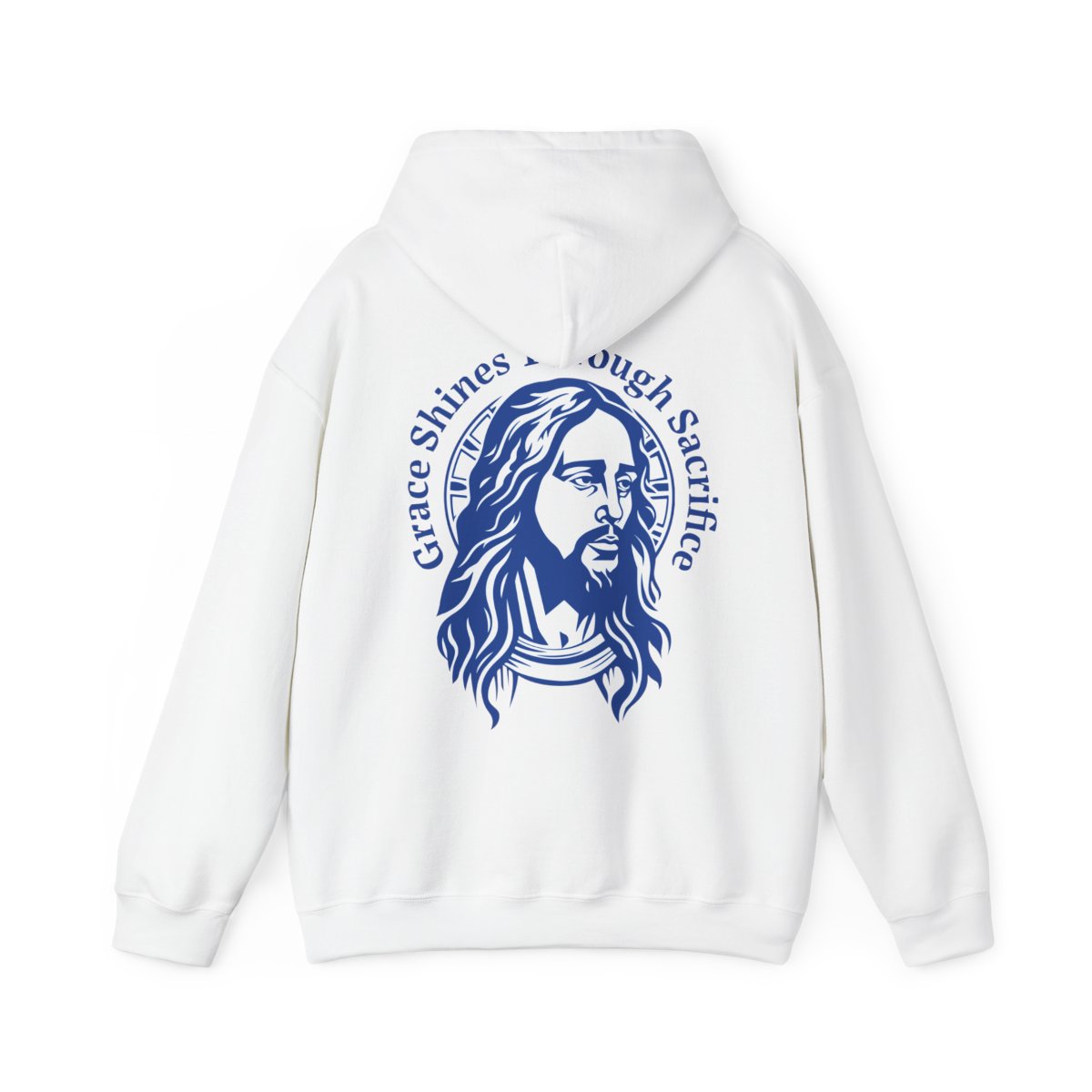 JAKE - Hoodie