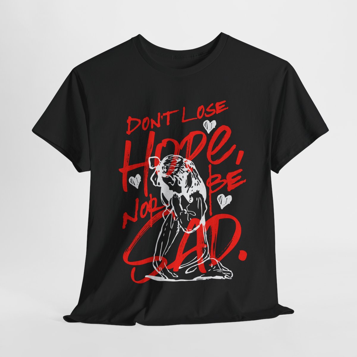ZORA - Kids Tee