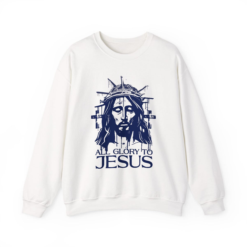 LEMUEL - Sweatshirt