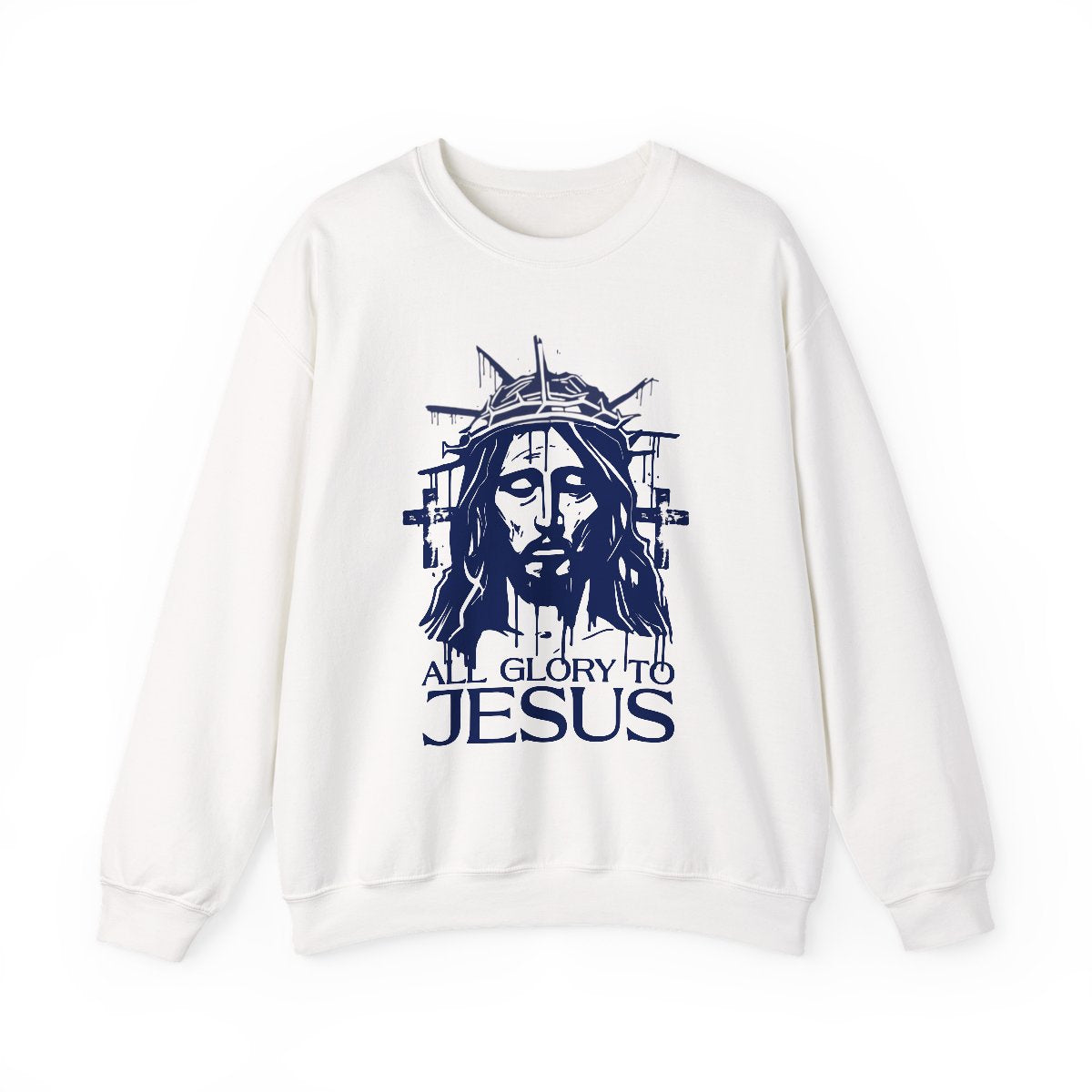 LEMUEL - Sweatshirt