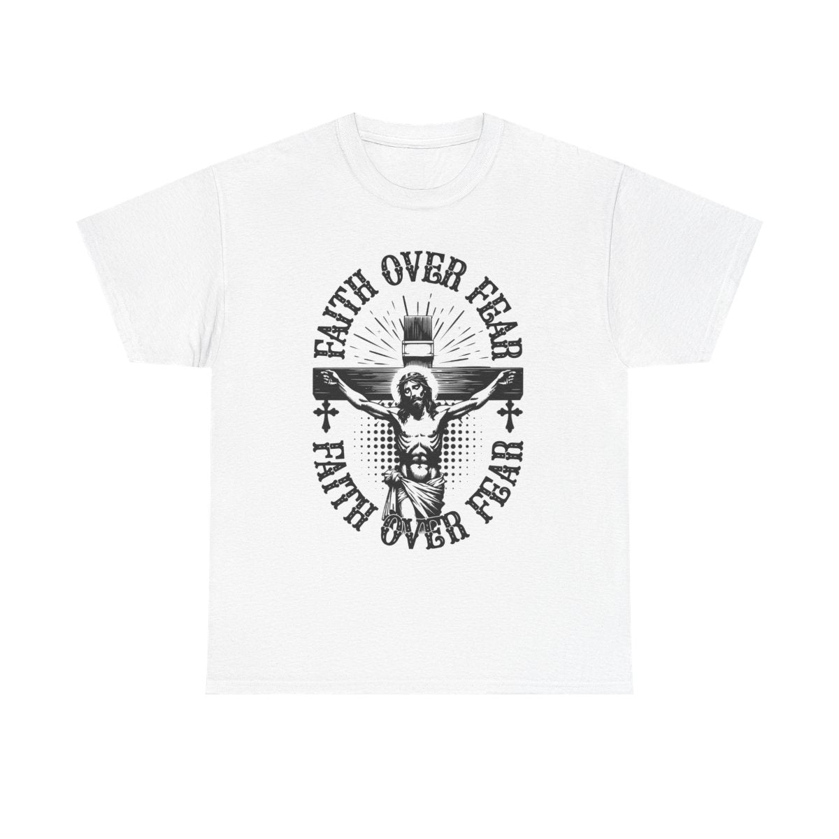 GABRIELA - Kids Tee