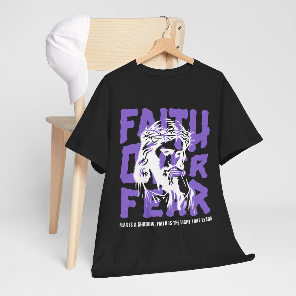 ESTEBAN - Kids Tee