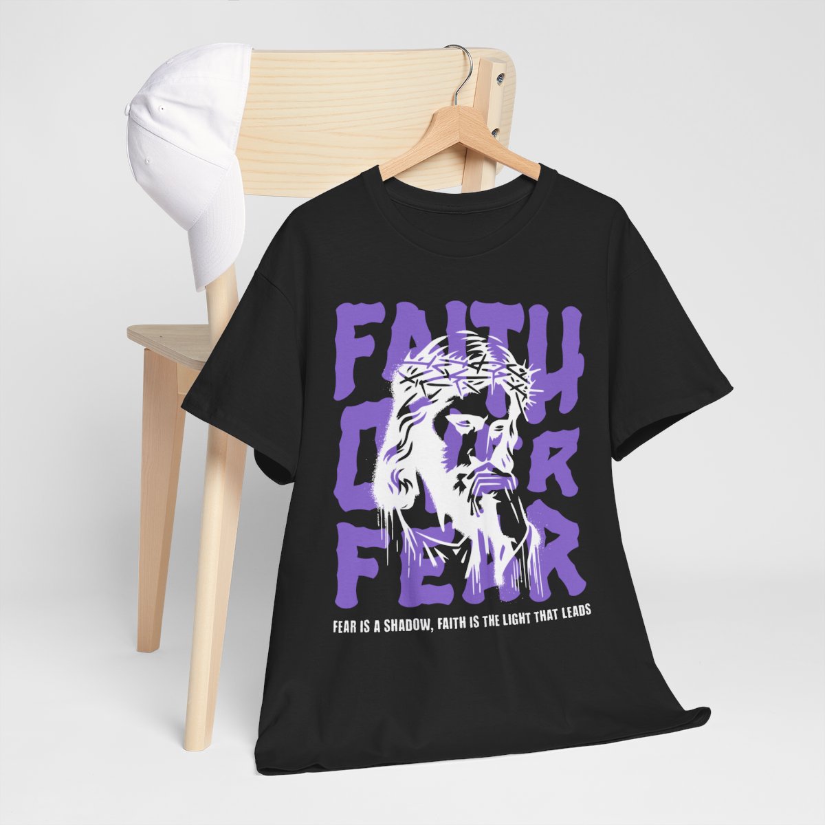 ESTEBAN - Kids Tee