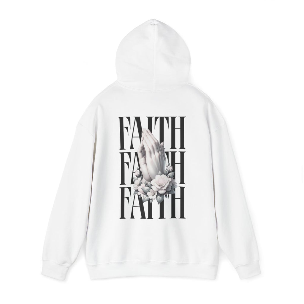 AXEL - Hoodie