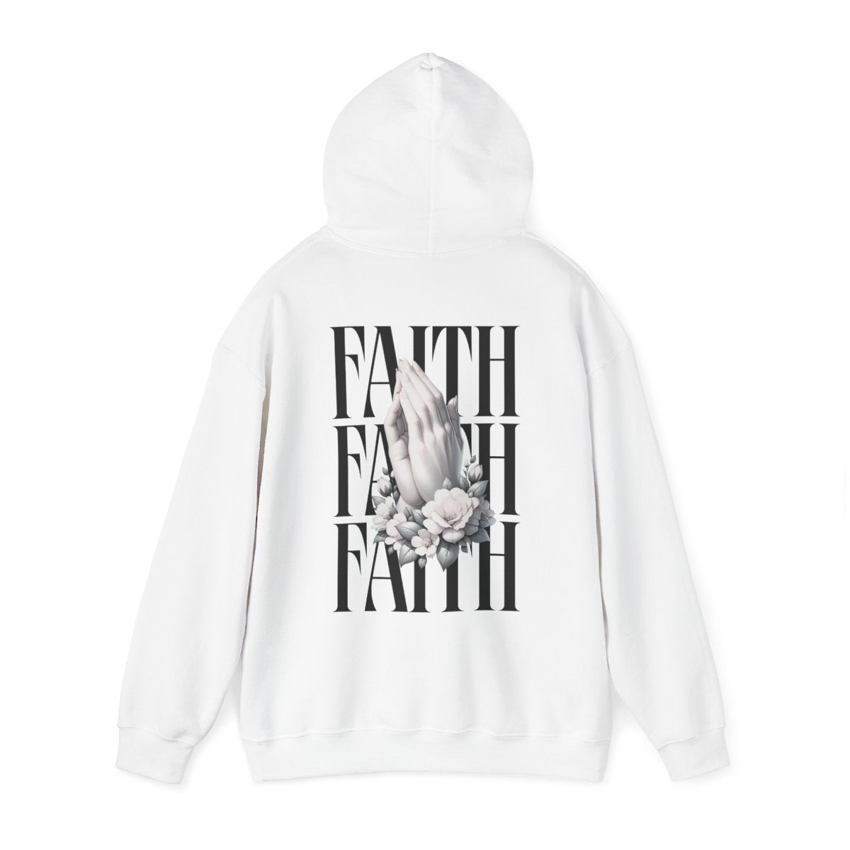 AXEL - Hoodie