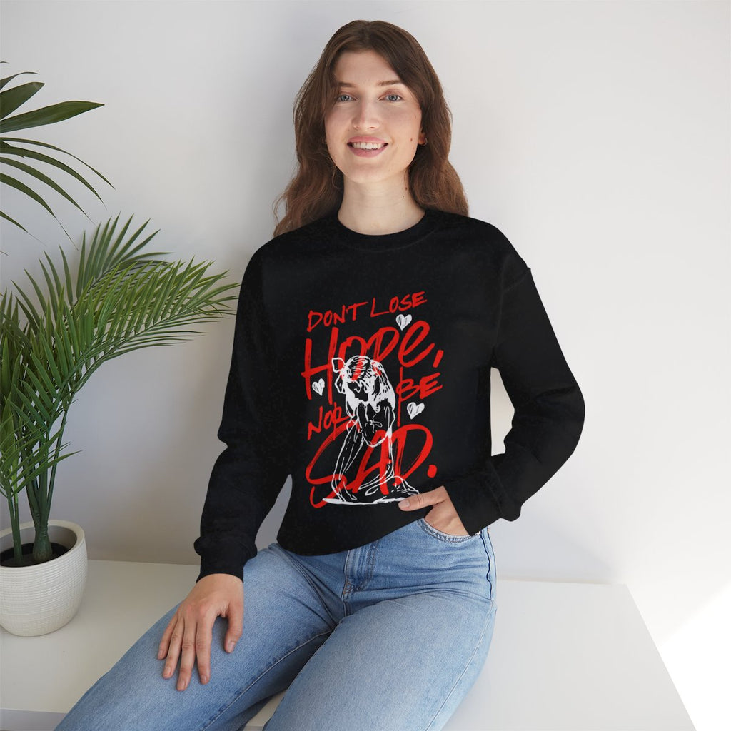 ZORA - Sweatshirt