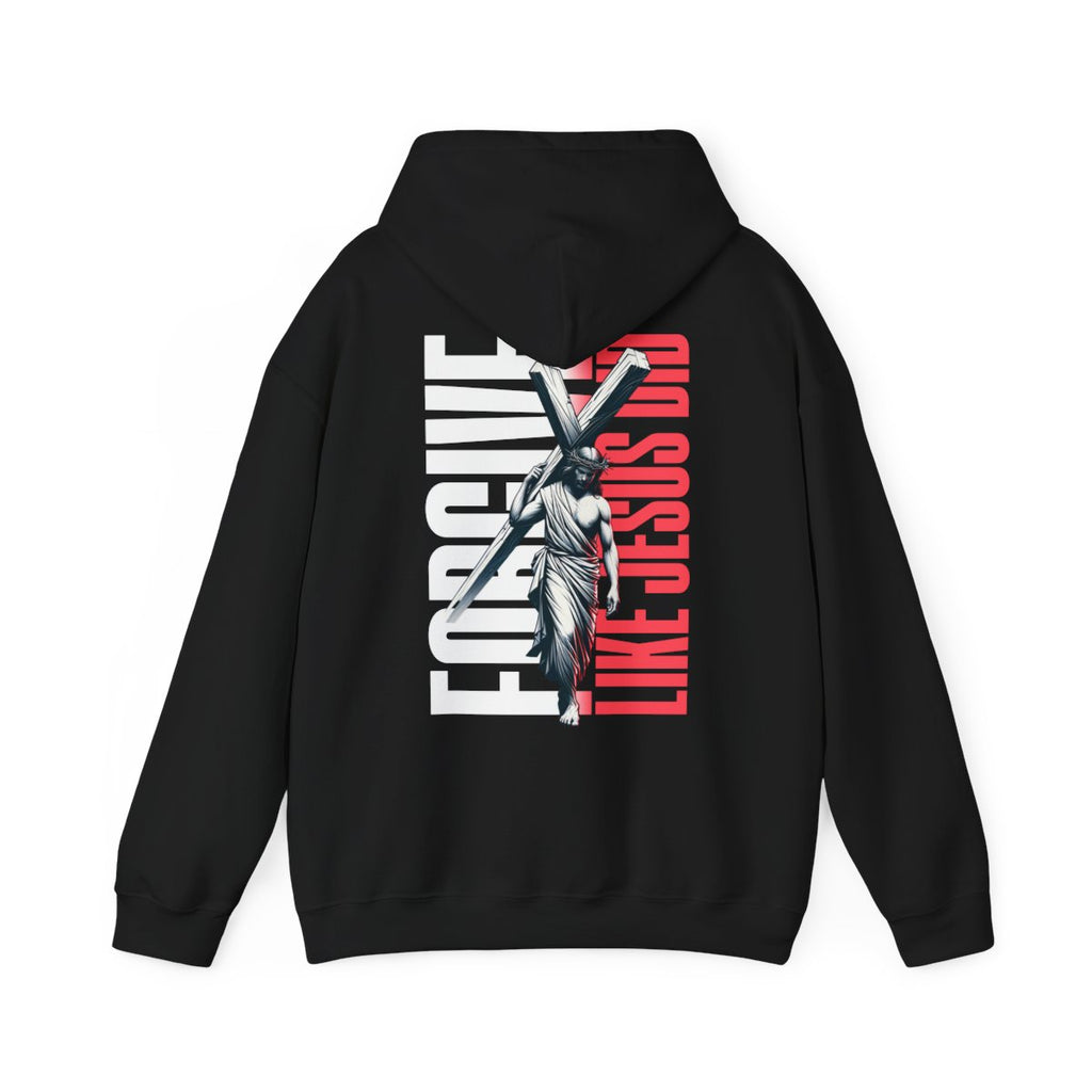 JONATHAN - Hoodie