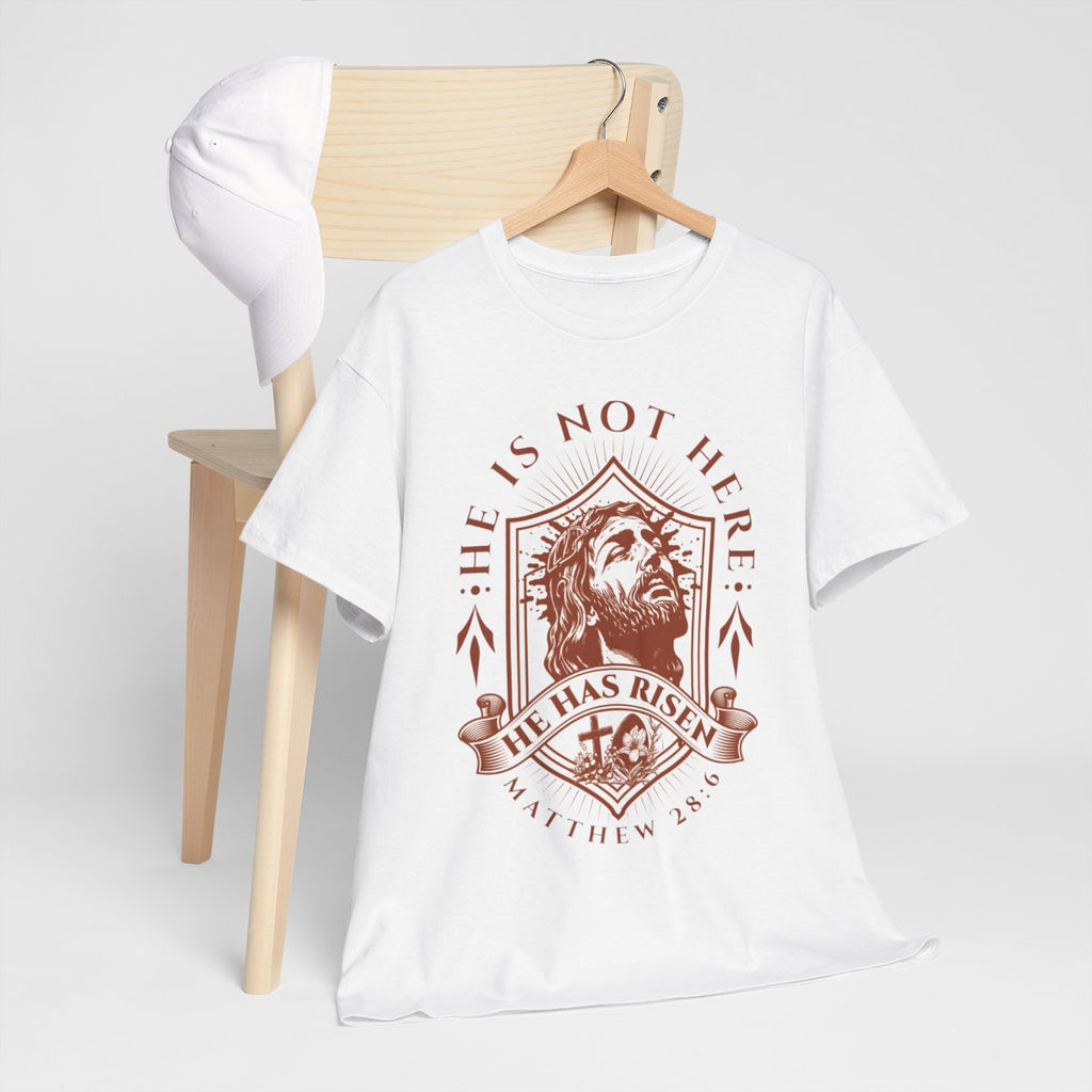 MADINA - Kids Tee
