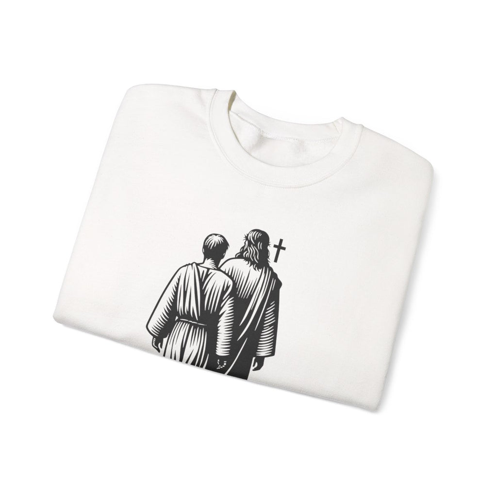 MARLENE - Sweatshirt