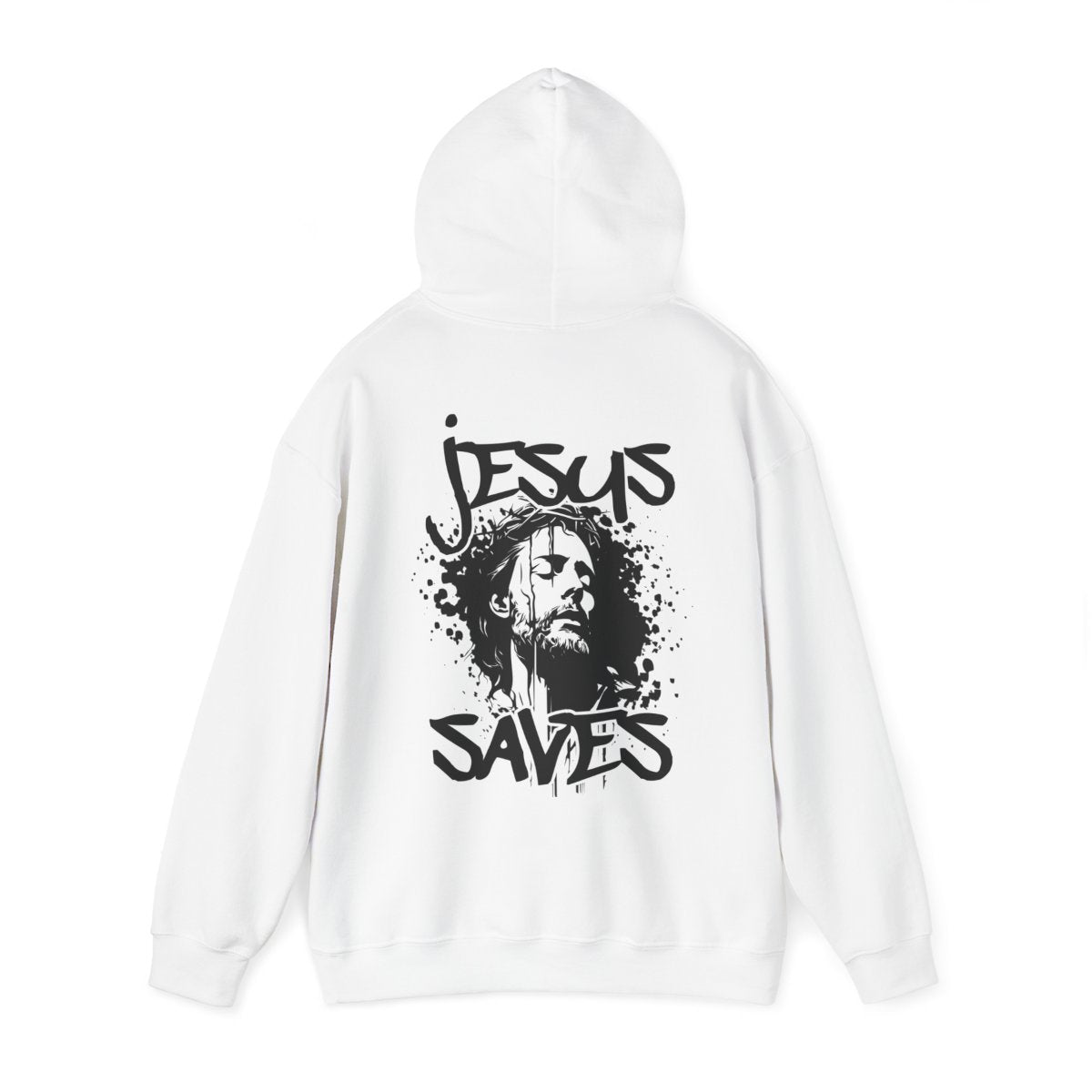 BENJAMIN - Hoodie