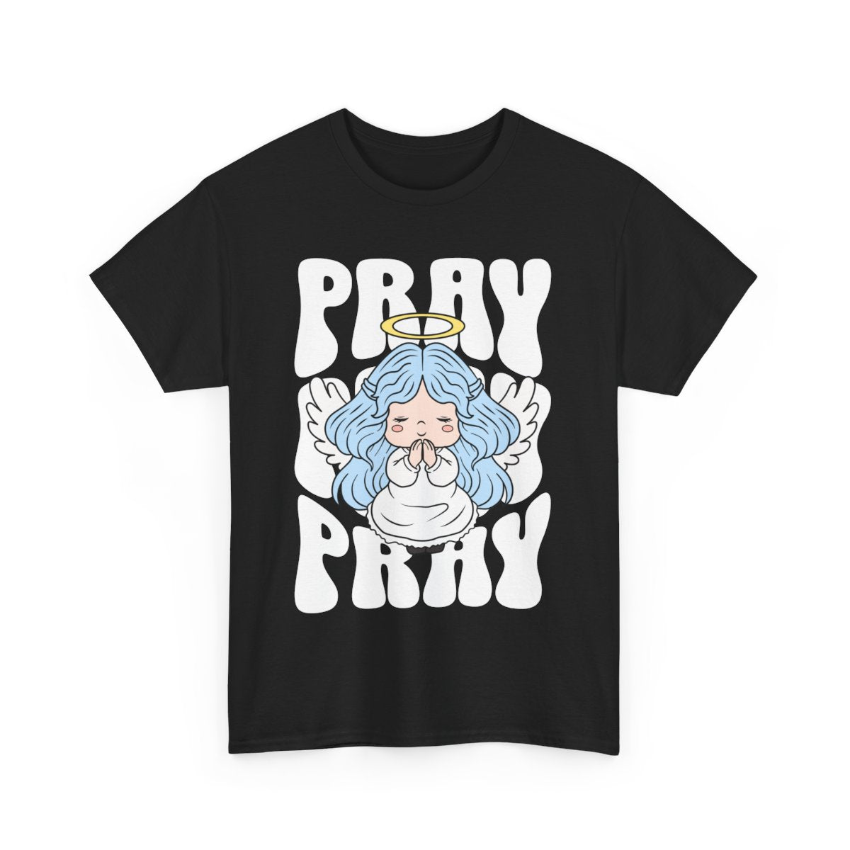 MIKE - Kids Tee