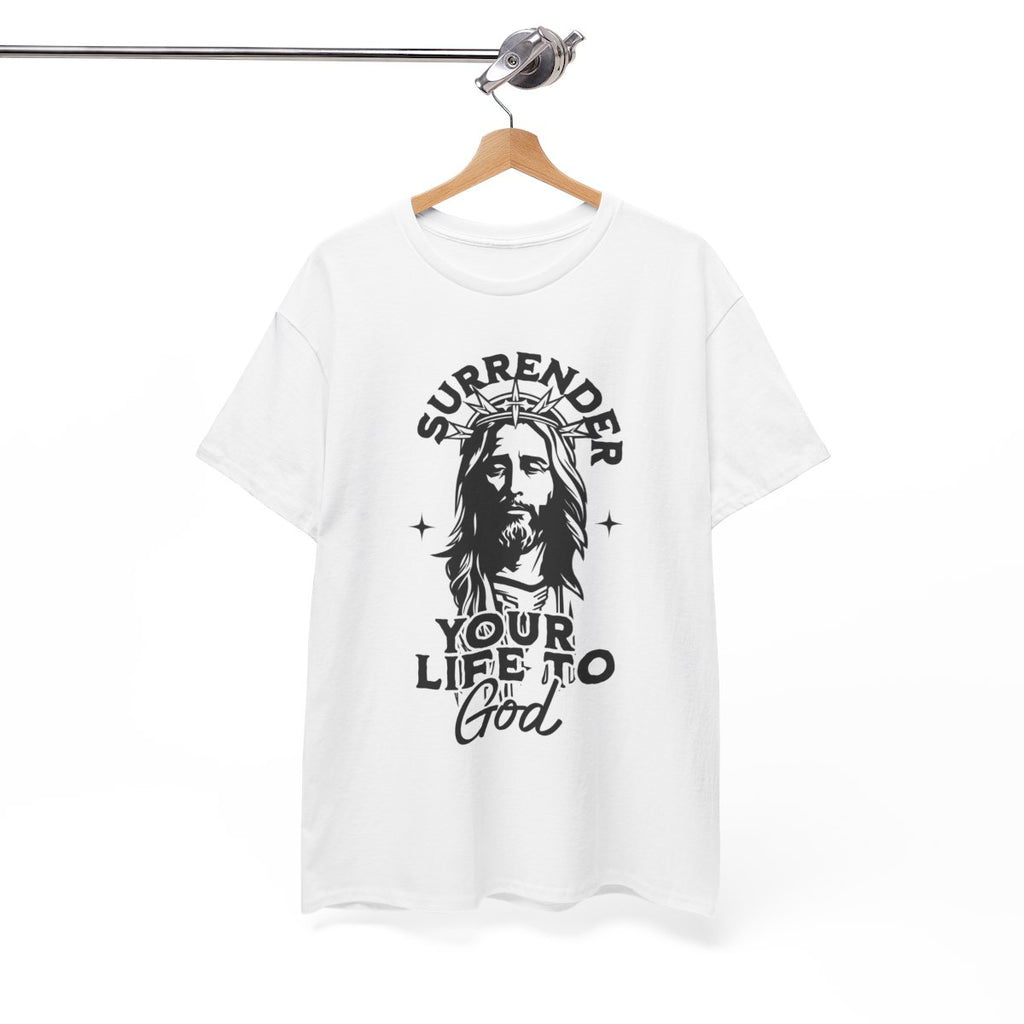SOLOME - Basic Tee