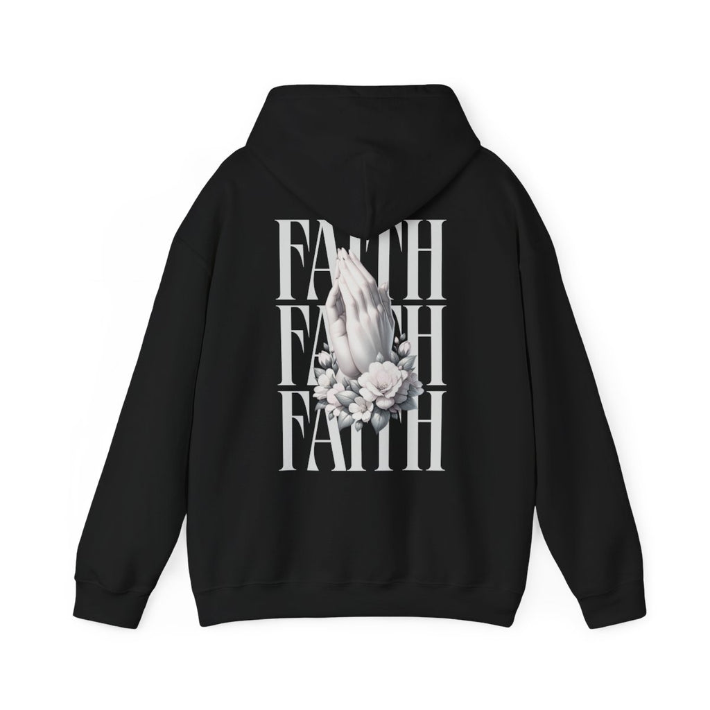 AXEL - Hoodie