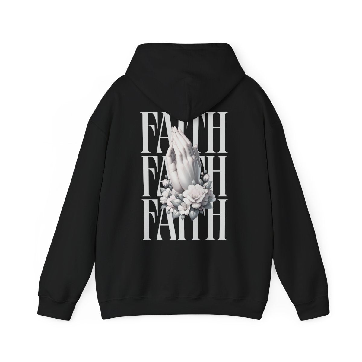 AXEL - Hoodie