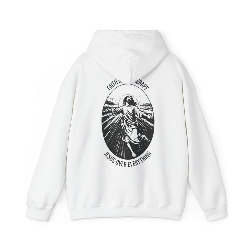 JAMIE - Hoodie