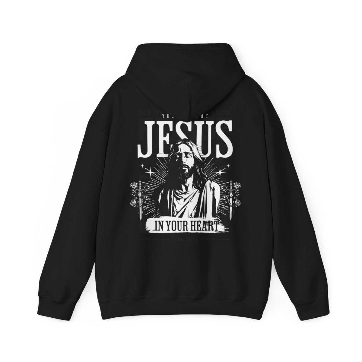 MALENA - Hoodie