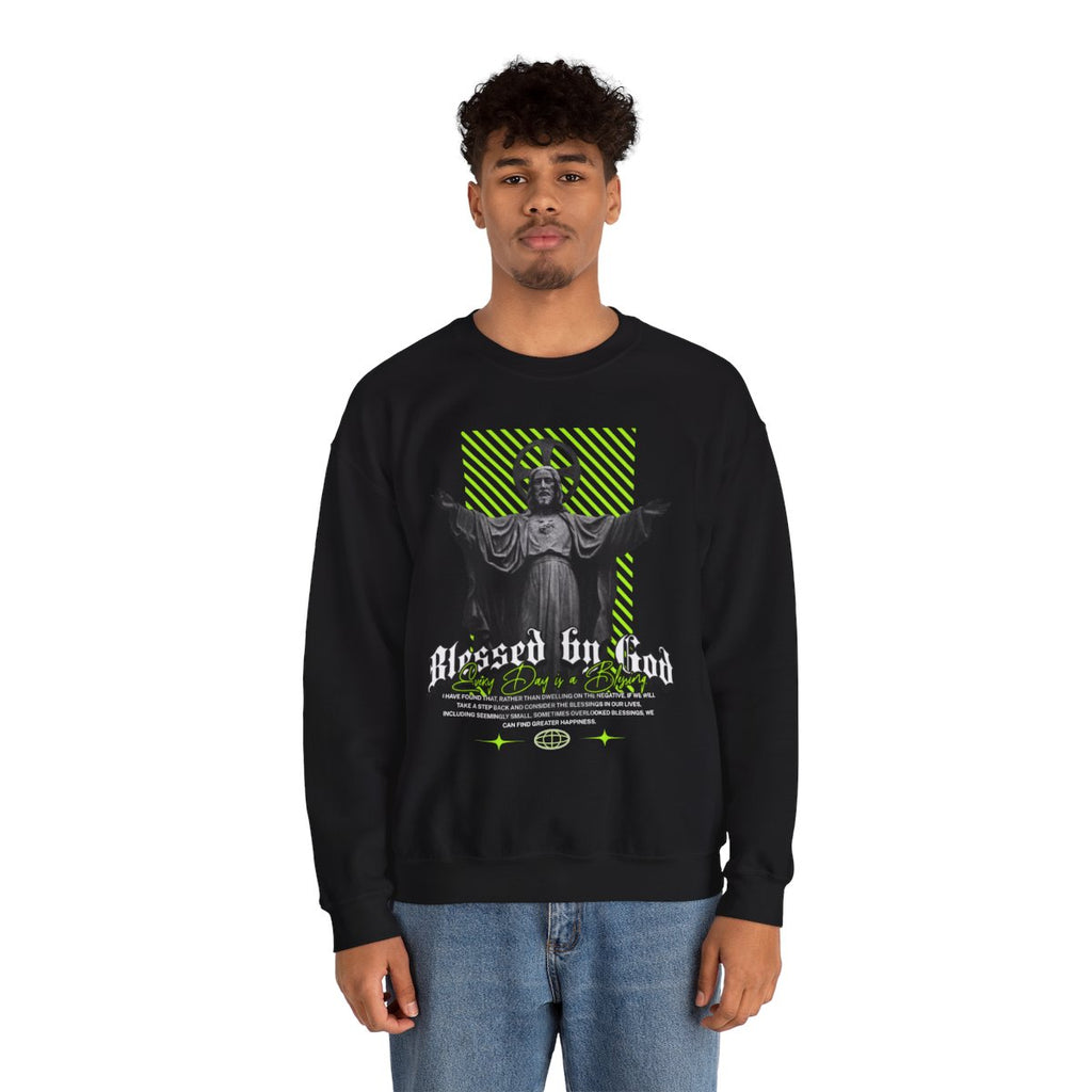 KANE - Sweatshirt