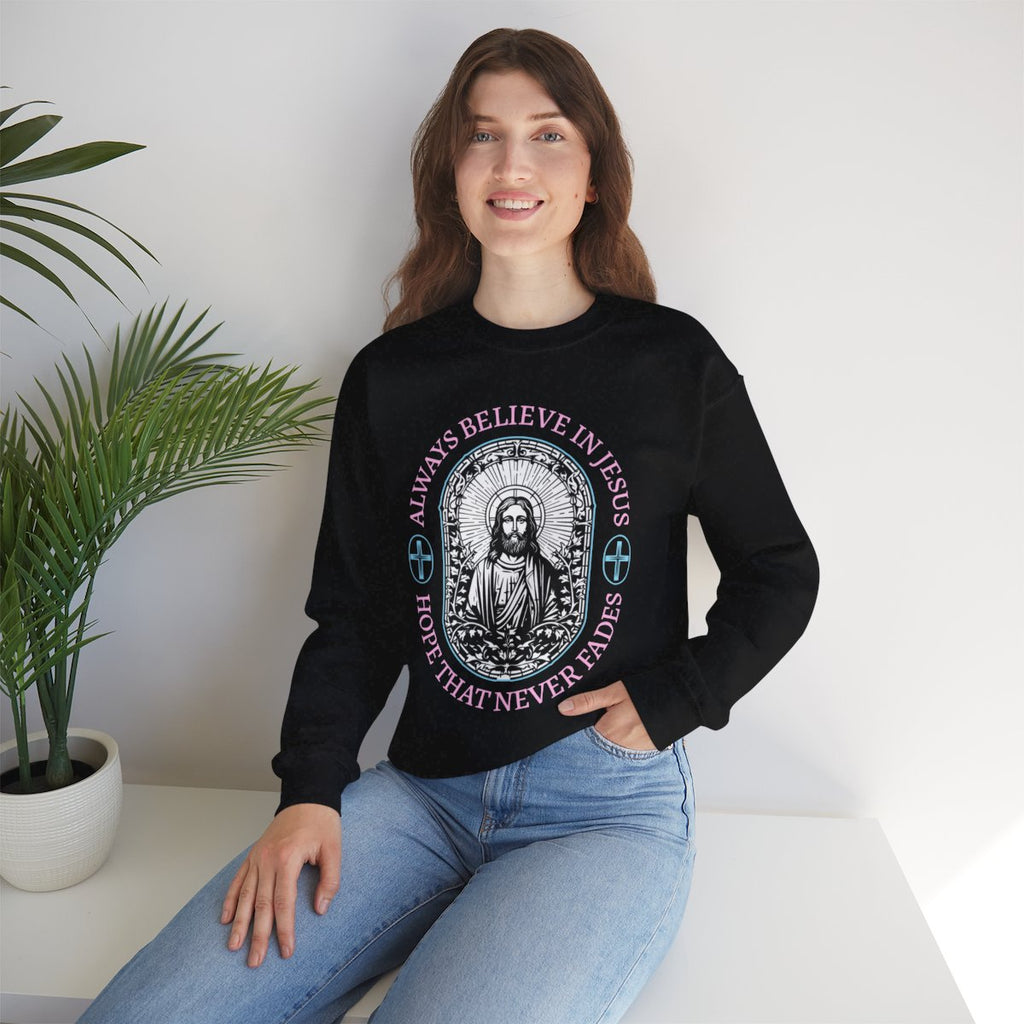 IZZY - Sweatshirt