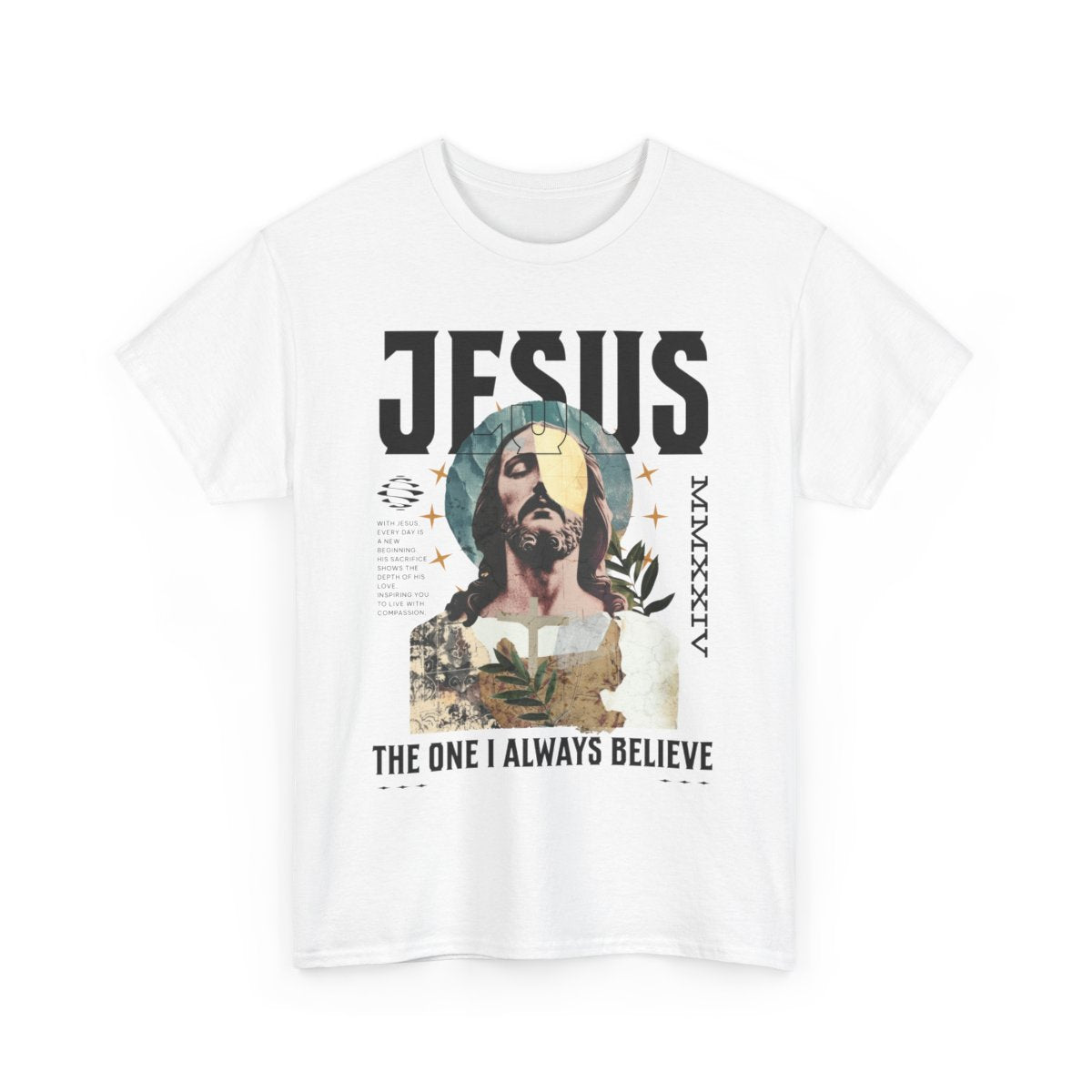 PETER - Kids Tee