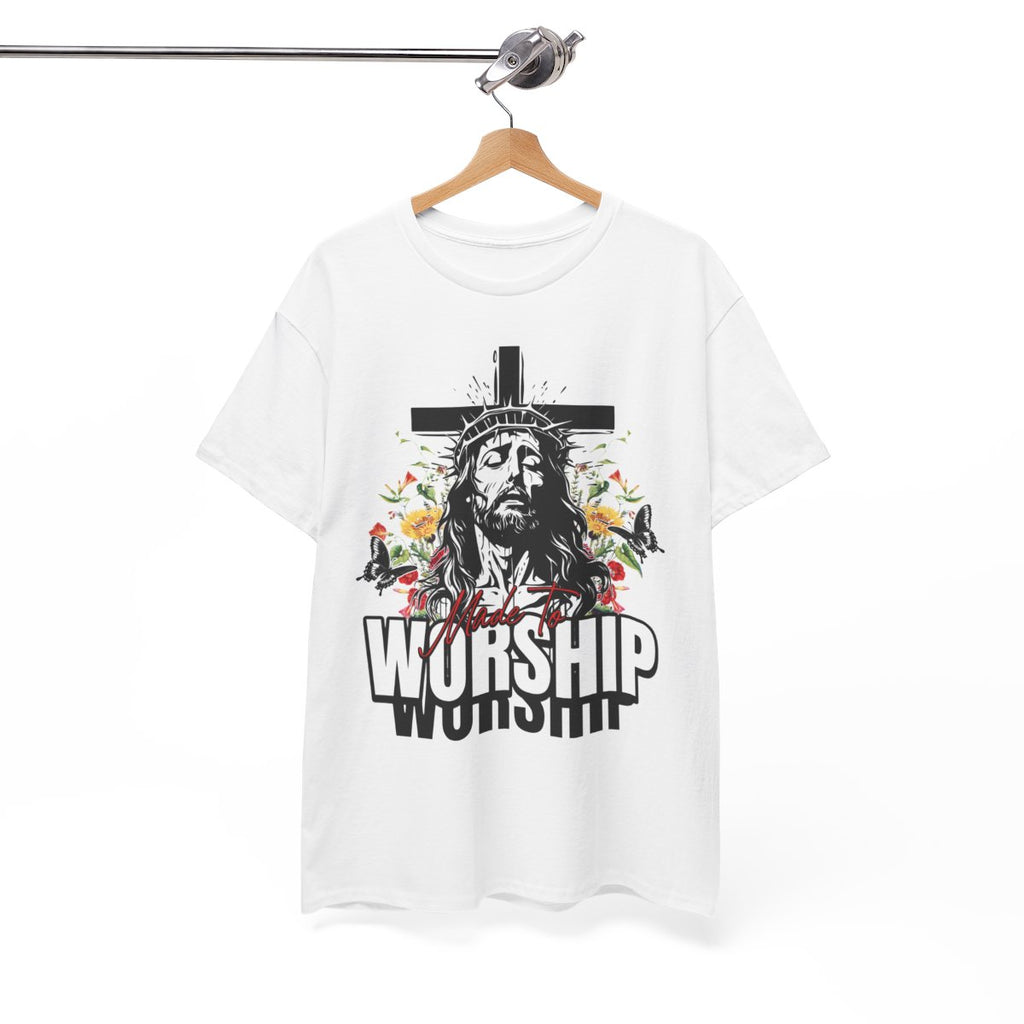 STEPHEN - Kids Tee