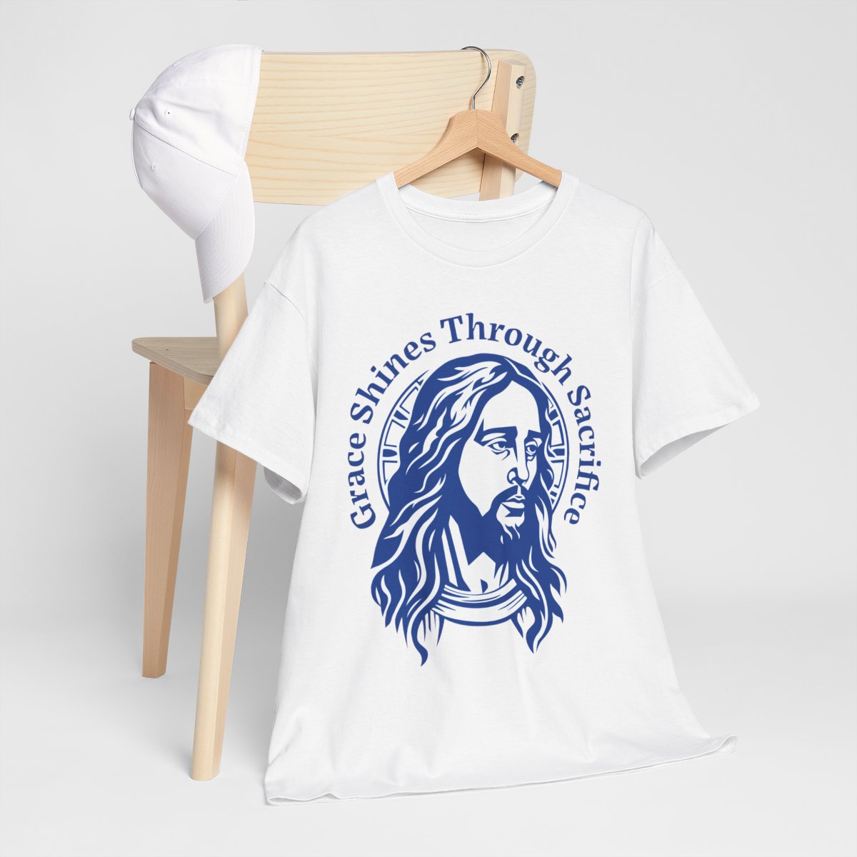 JAKE - Kids Tee