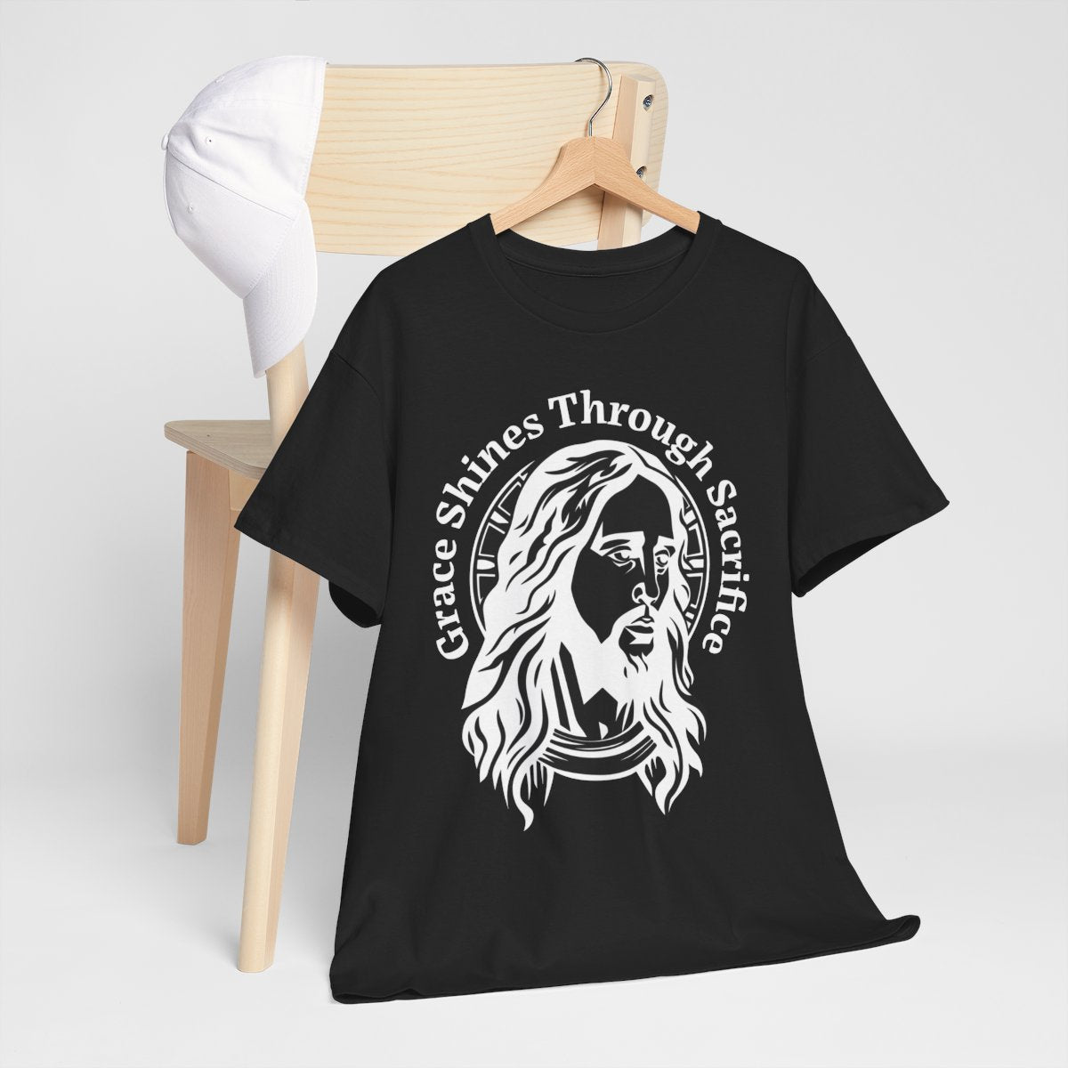 JAKE - Kids Tee