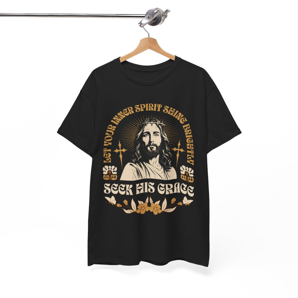 PAUL - Kids Tee