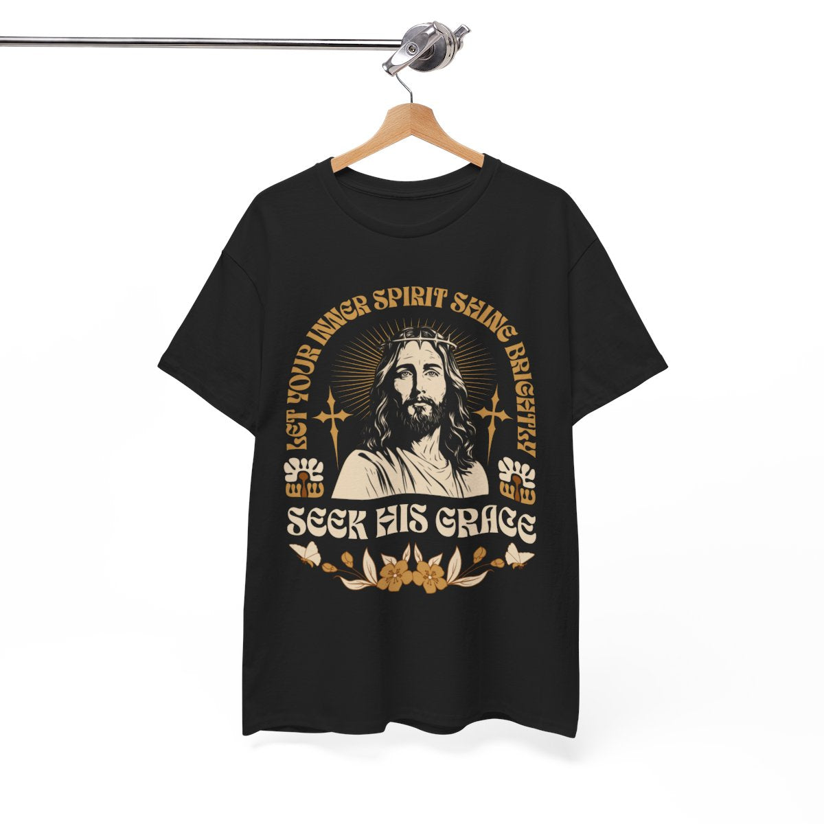 PAUL - Kids Tee
