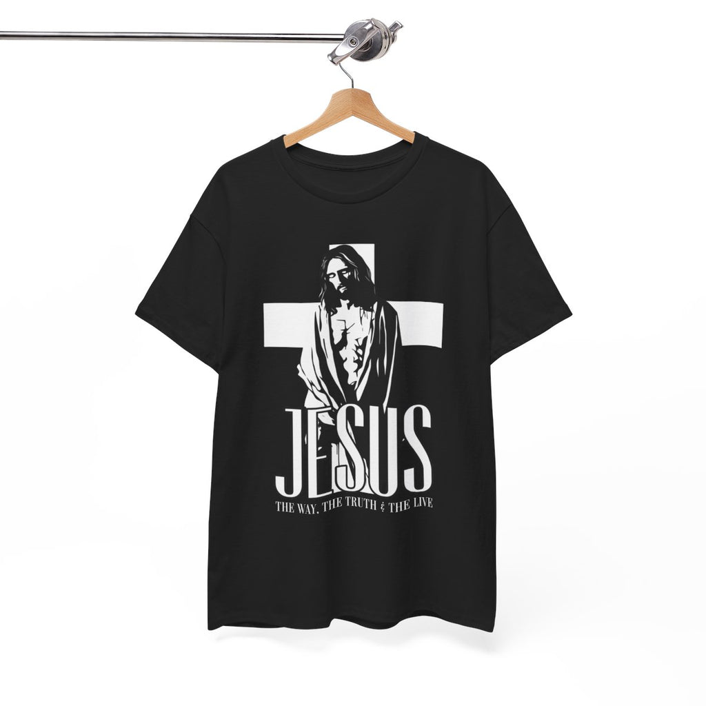 IAN - Kids Tee