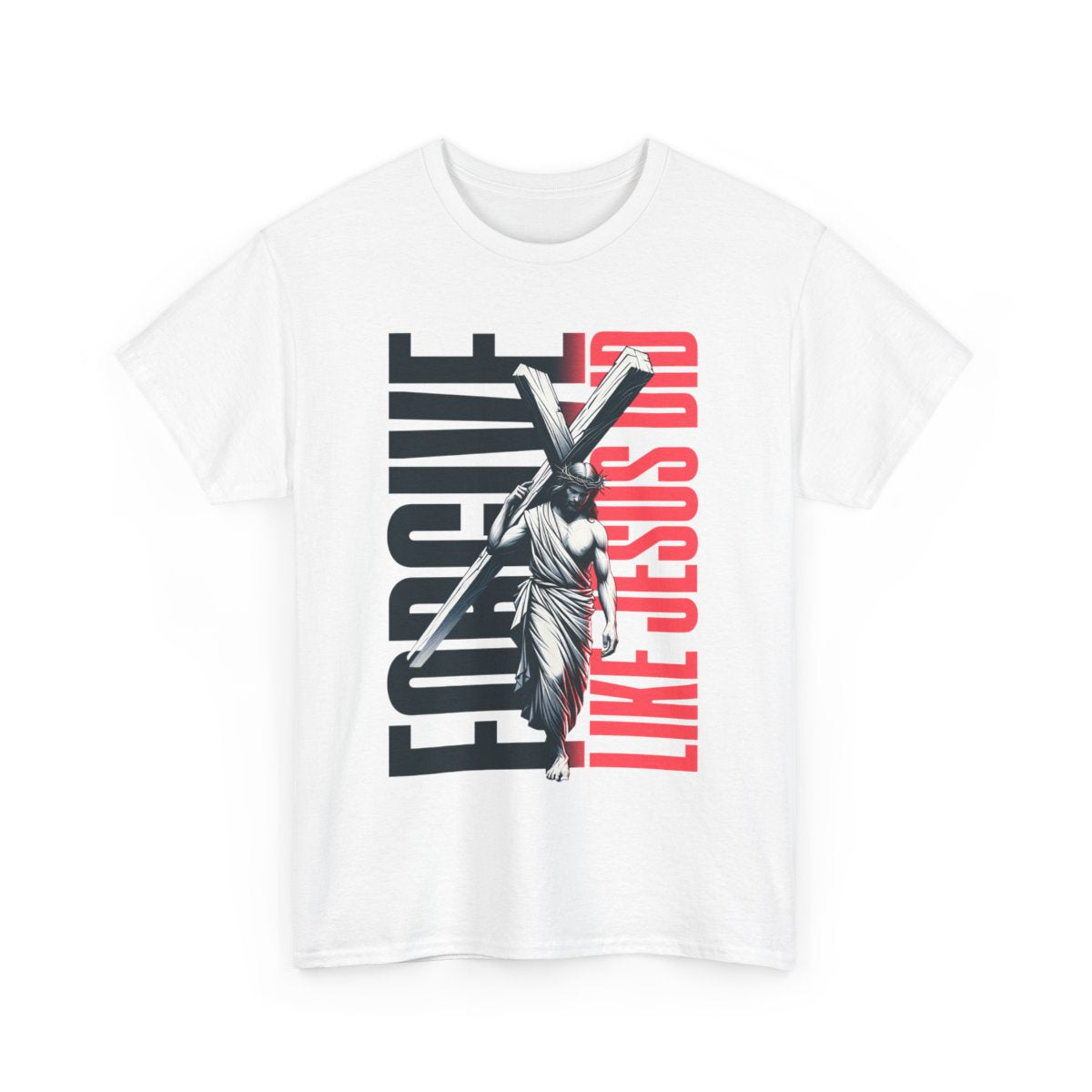 JONATHAN - Kids Tee