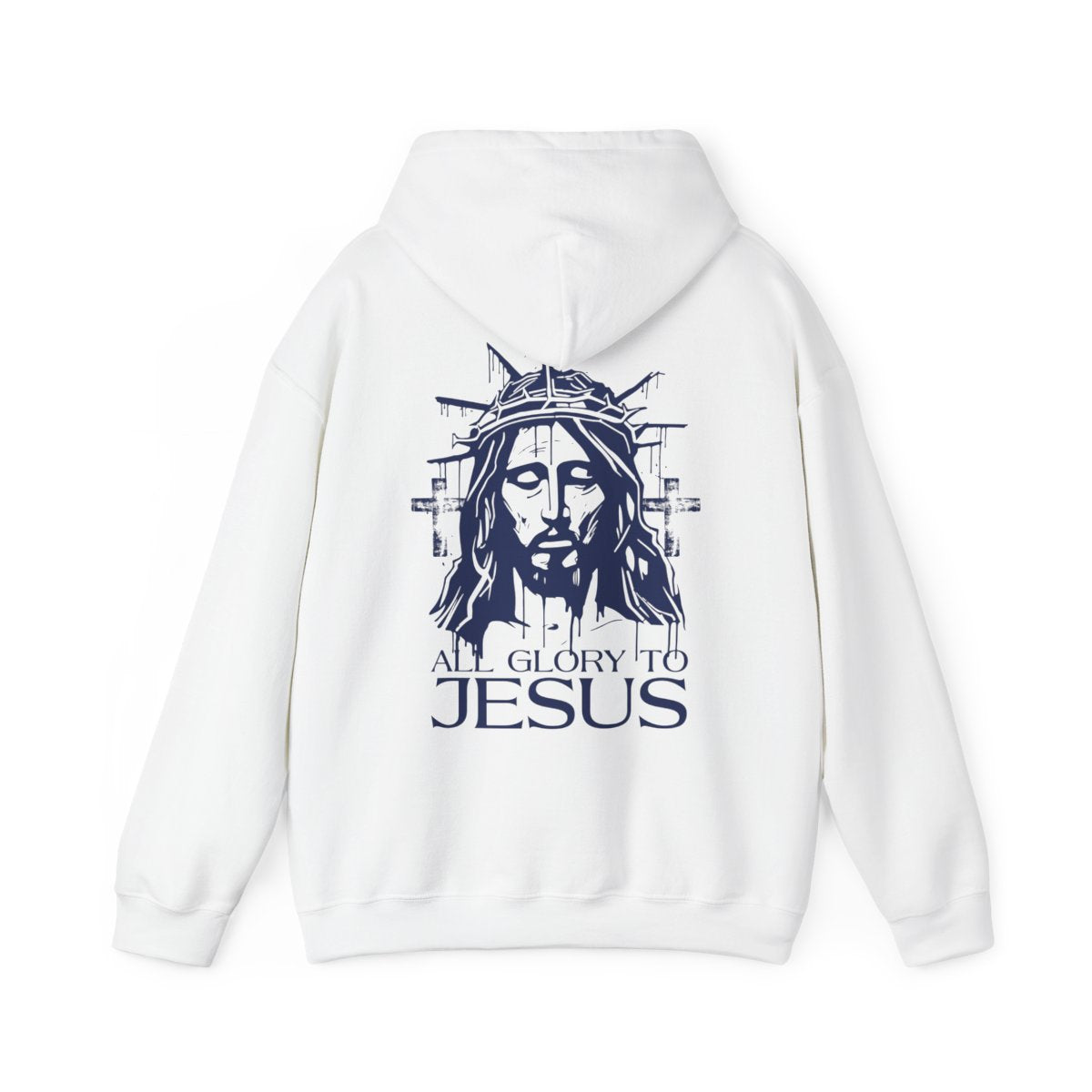 LEMUEL - Hoodie