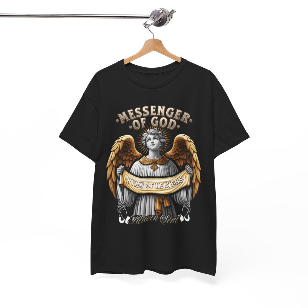 MARIAM - Kids Tee