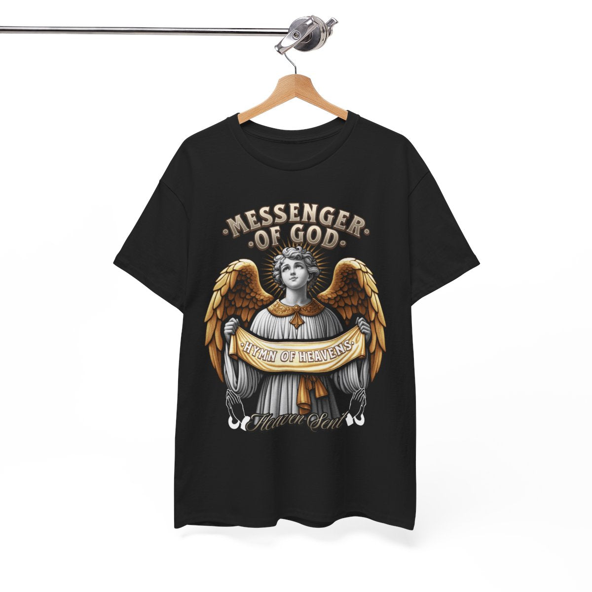MARIAM - Kids Tee