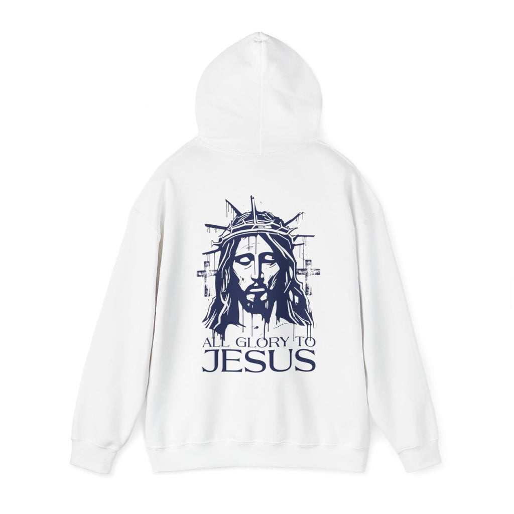 LEMUEL - Hoodie