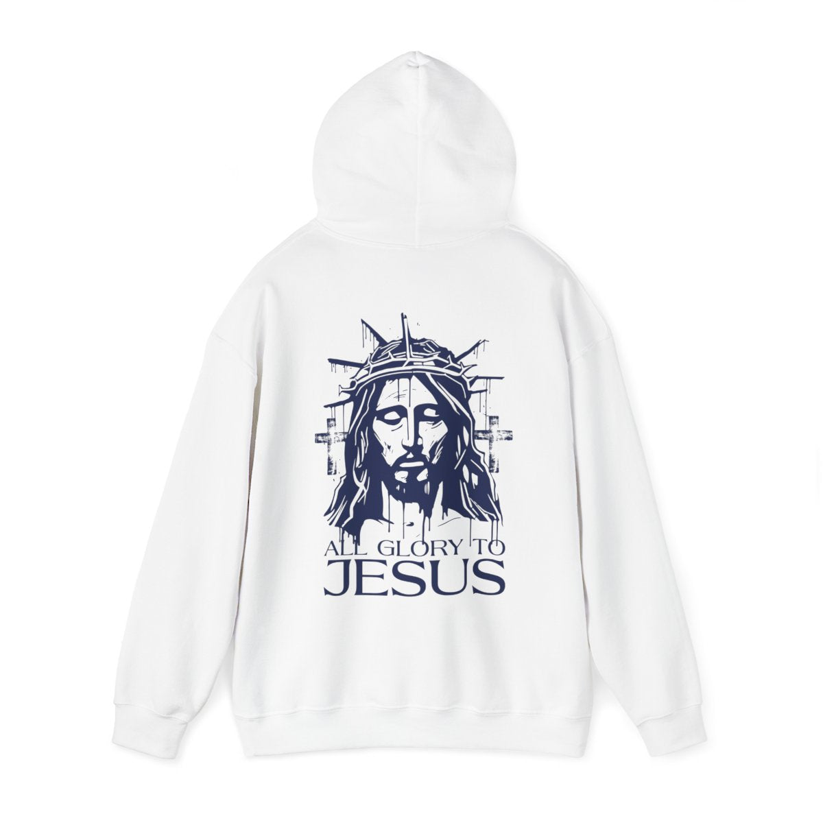 LEMUEL - Hoodie