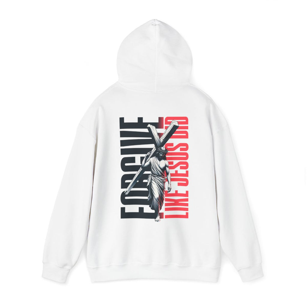 JONATHAN - Hoodie