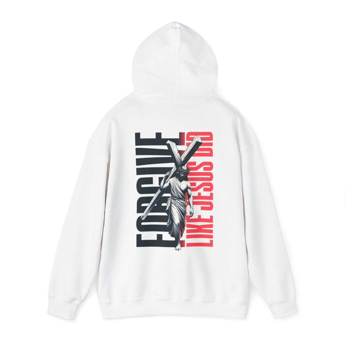 JONATHAN - Hoodie