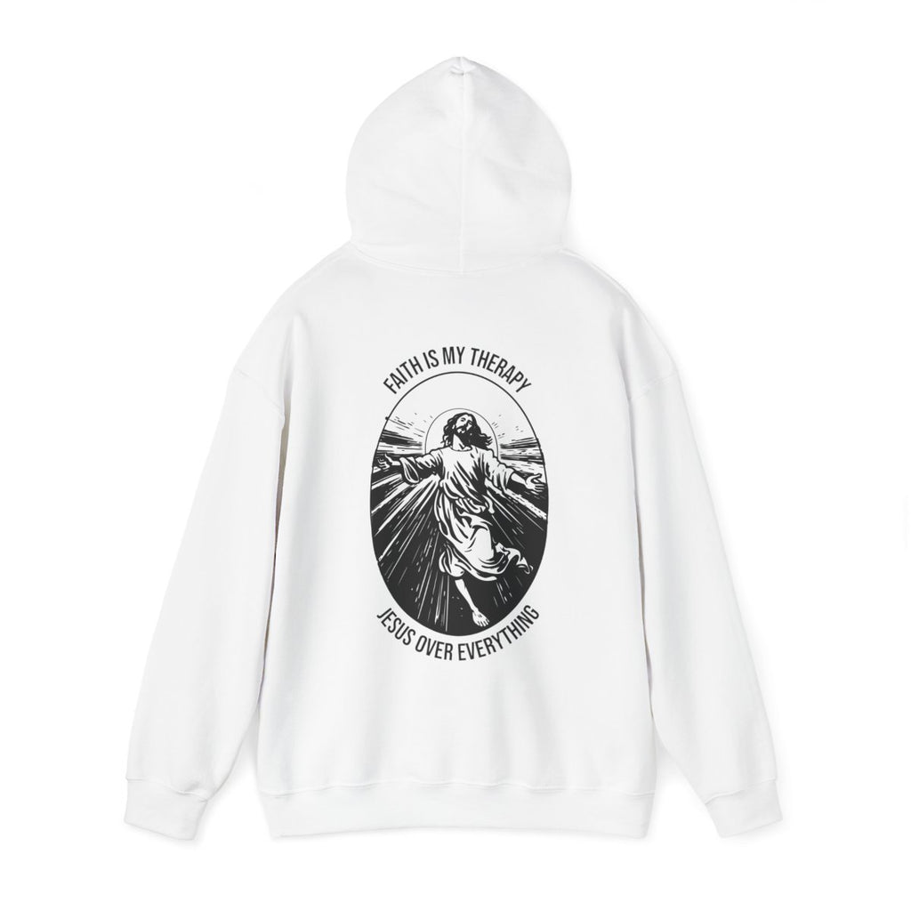 JAMIE - Hoodie
