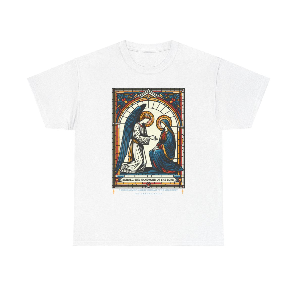 CHLOE - Kids Tee