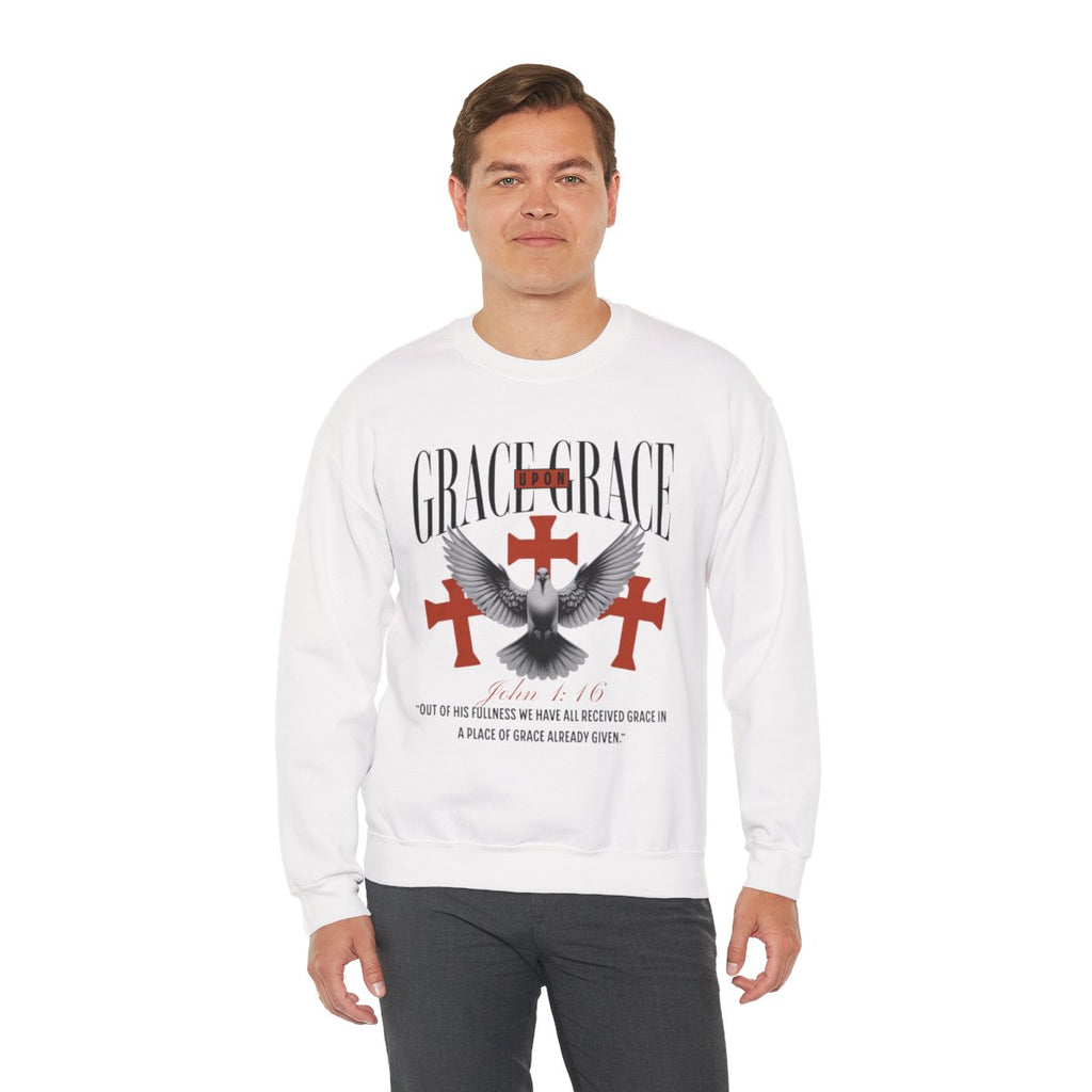 ZOEY - Sweatshirt