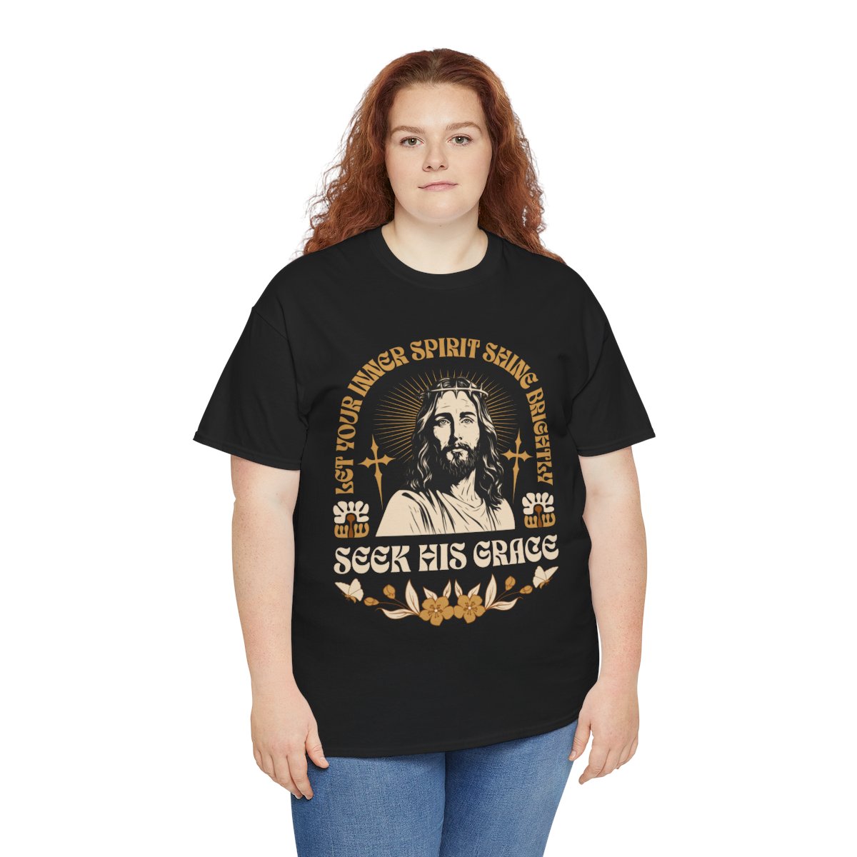 PAUL - Basic Tee